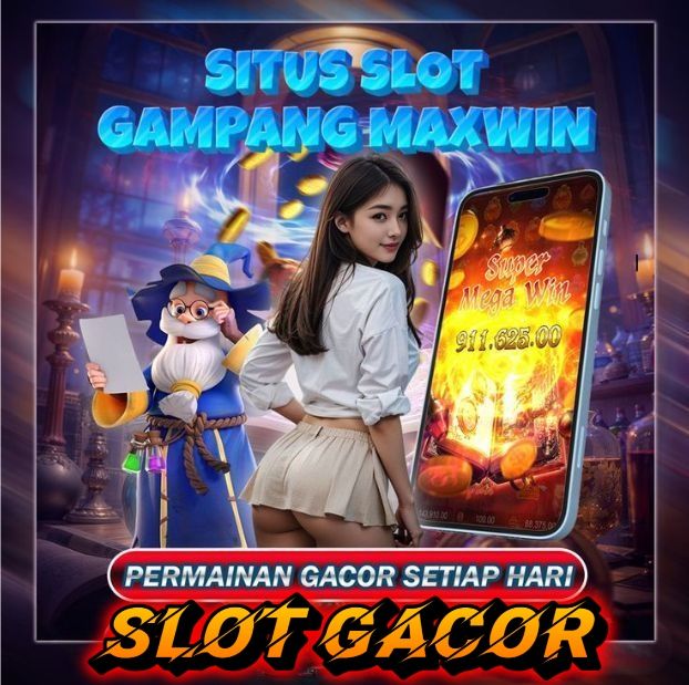 KILAT69 > Situs Slot Gacor 69 IDNSlot Online Resmi Terpercaya Server Luar Negeri image                            data-carousel-first-image
                            data-perf-group=
