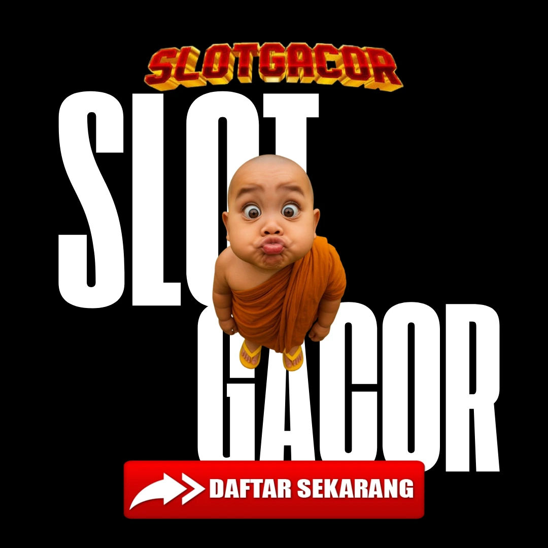 KOI288 > Jangan Salah! Game Online Juga Punya Banyak Manfaat