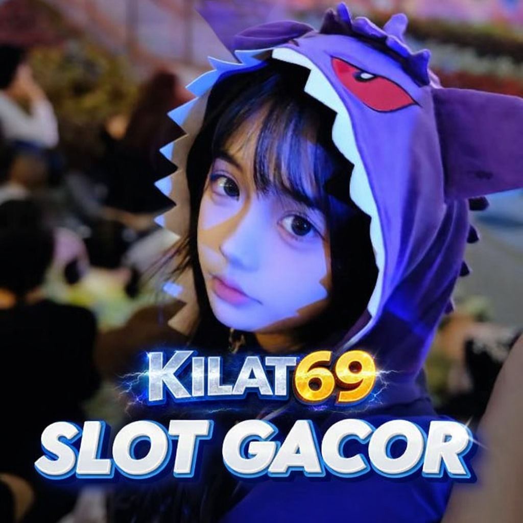 link alternatif KILAT69