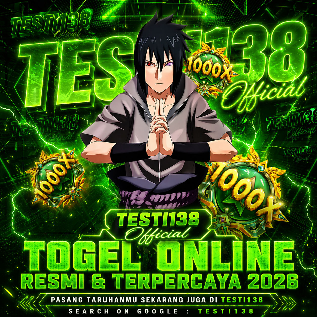 Galaxy A07 Front Black 