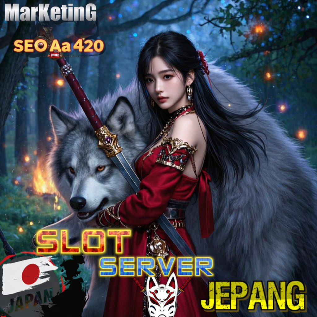 SLOT JEPANG X KODE4D > Link Situs Resmi Server Luar Negeri On 24 Jam Terbaru Bebas IP image                            data-carousel-first-image
                            data-perf-group=