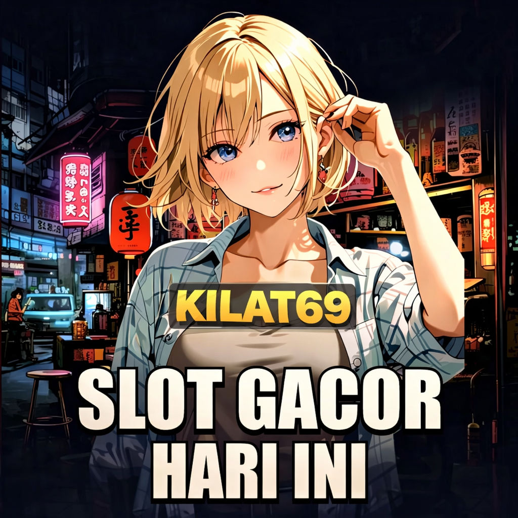 KILAT69 – Solusi Belanja Produk Murah & Terpercaya