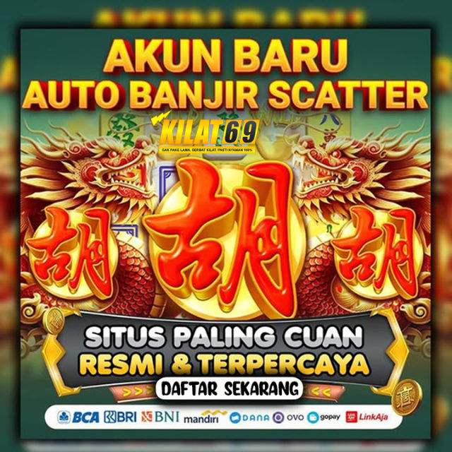 KILAT69 ~ Slot Gacor paling The Best Berbasis IDN SLOT Anti Rungkad 2026 image                            data-carousel-first-image
                            data-perf-group=