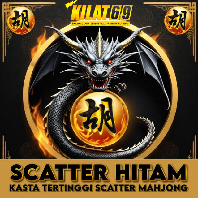 KILAT69 : Link Situs Slot Gacor Hari Ini Terpercaya Gampang Menang Maxwin Malam Ini 2025 image                            data-carousel-first-image
                            data-perf-group=