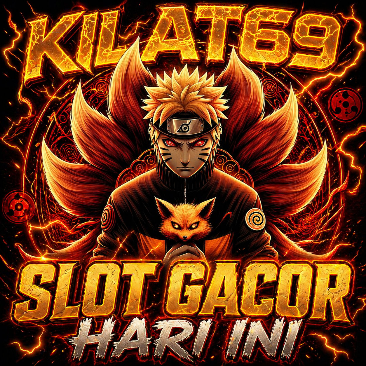 KILAT69