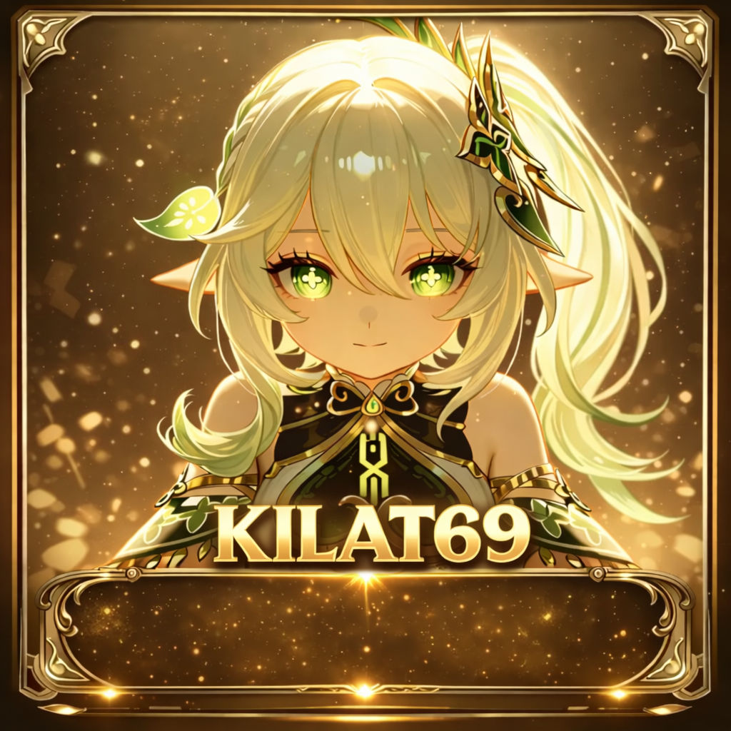 KILAT69