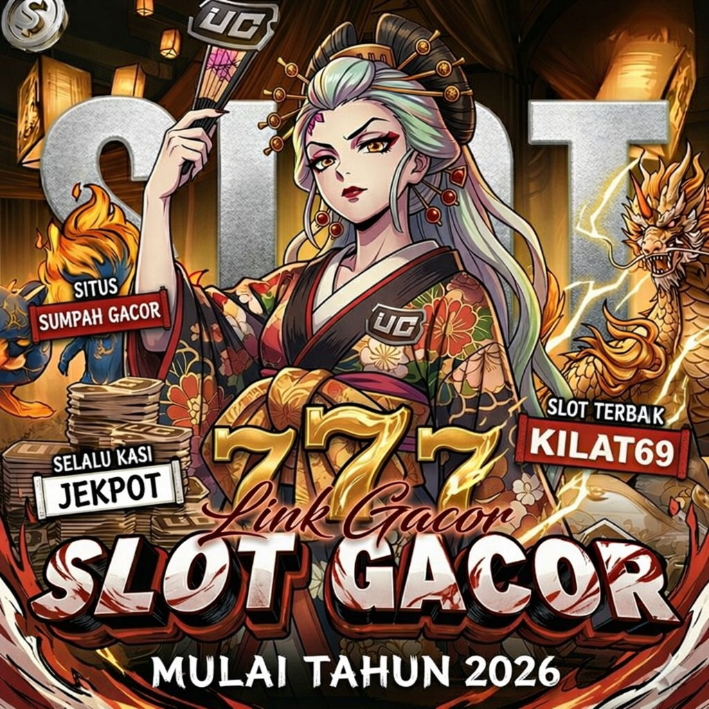 KILAT69