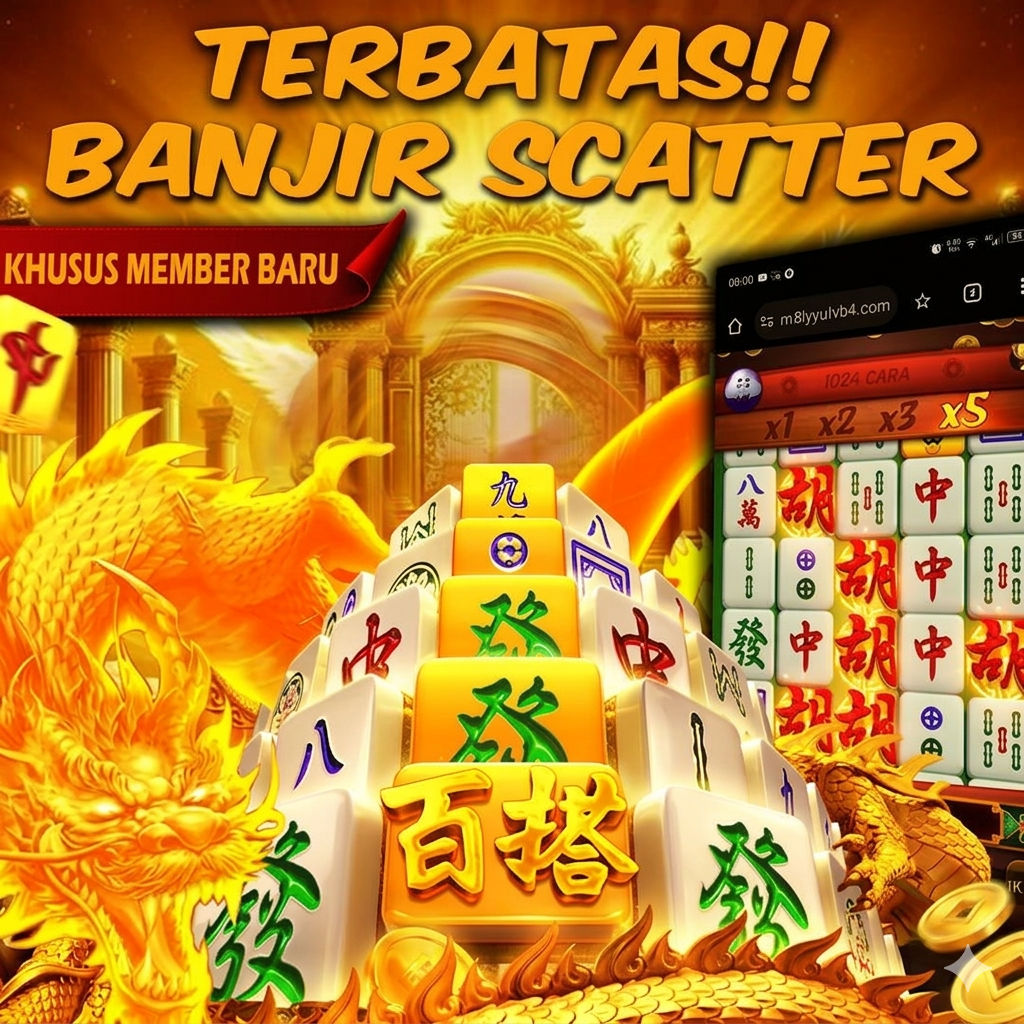 KODE4D Akses Praktis Situs Rekomendasi Badan Resmi Indonesia