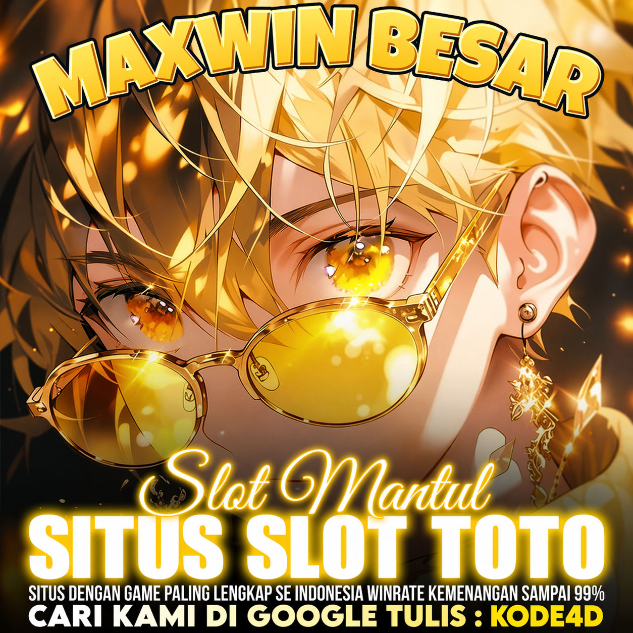 situs link alternatif KODE4D jp