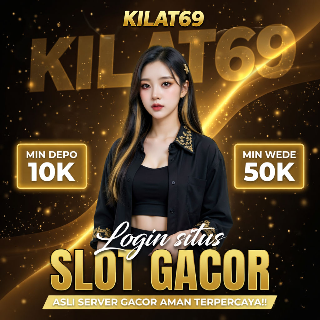 KILAT69 Solusi Platform Gaming Lintas Perangkat dengan Visual Memukau