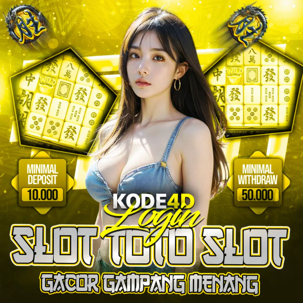 KODE4D