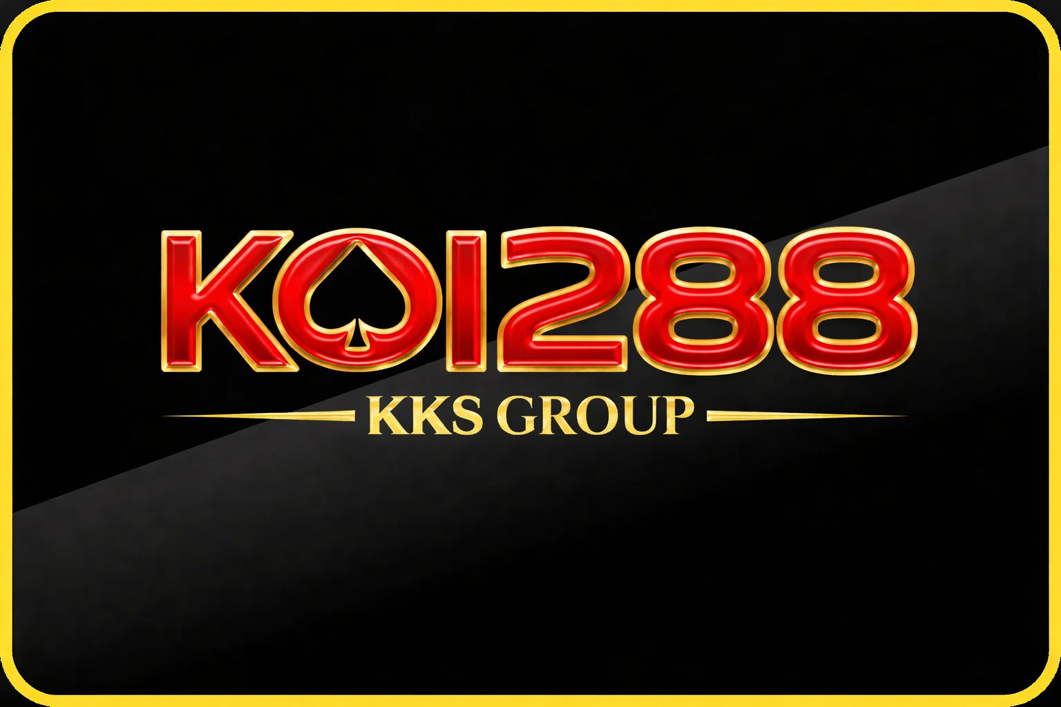 KOI288 | Game Online Penuh Pertempuran Dan Kemenangan!