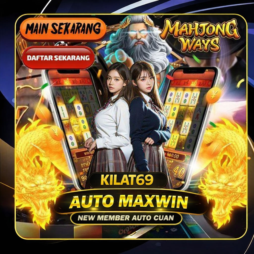 KILAT69 - Slot Gacor Online Games Gates Of Olympus 1000 Gampang Menang image                            data-carousel-first-image
                            data-perf-group=