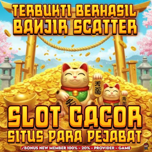 KILAT69 >> Portal Game Online Mobile Resmi Deposit via ewallet,bank,dan pulsa Berbasis IDNSLOT image                            data-carousel-first-image
                            data-perf-group=