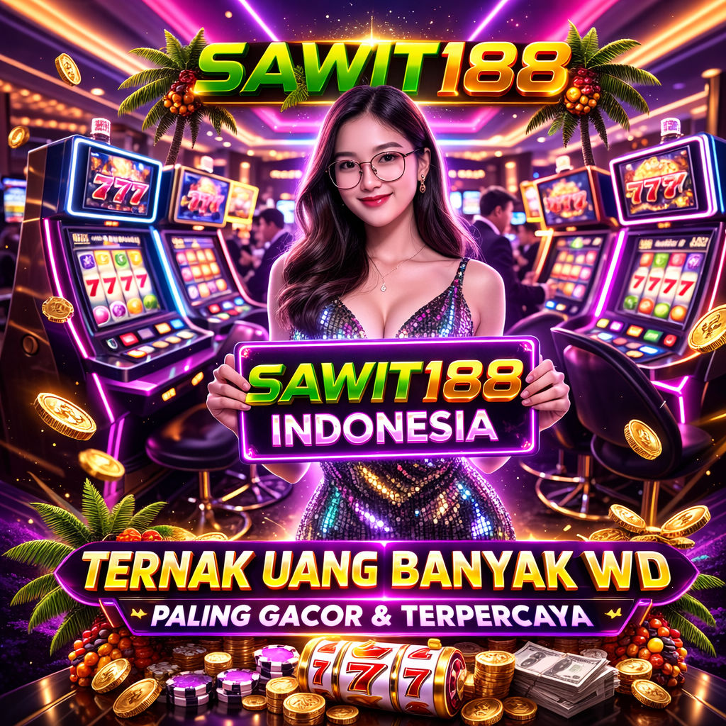 SAWIT188