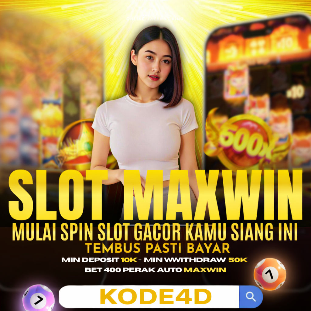 KODE4D Login Medical Healthcare New Island Hospital