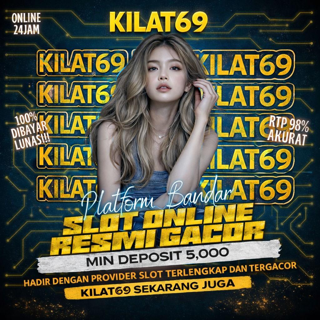 KILAT69 > Products Andalan Situs Slot Gacor Gampang Wede Resmi Indonesia Abad Ini