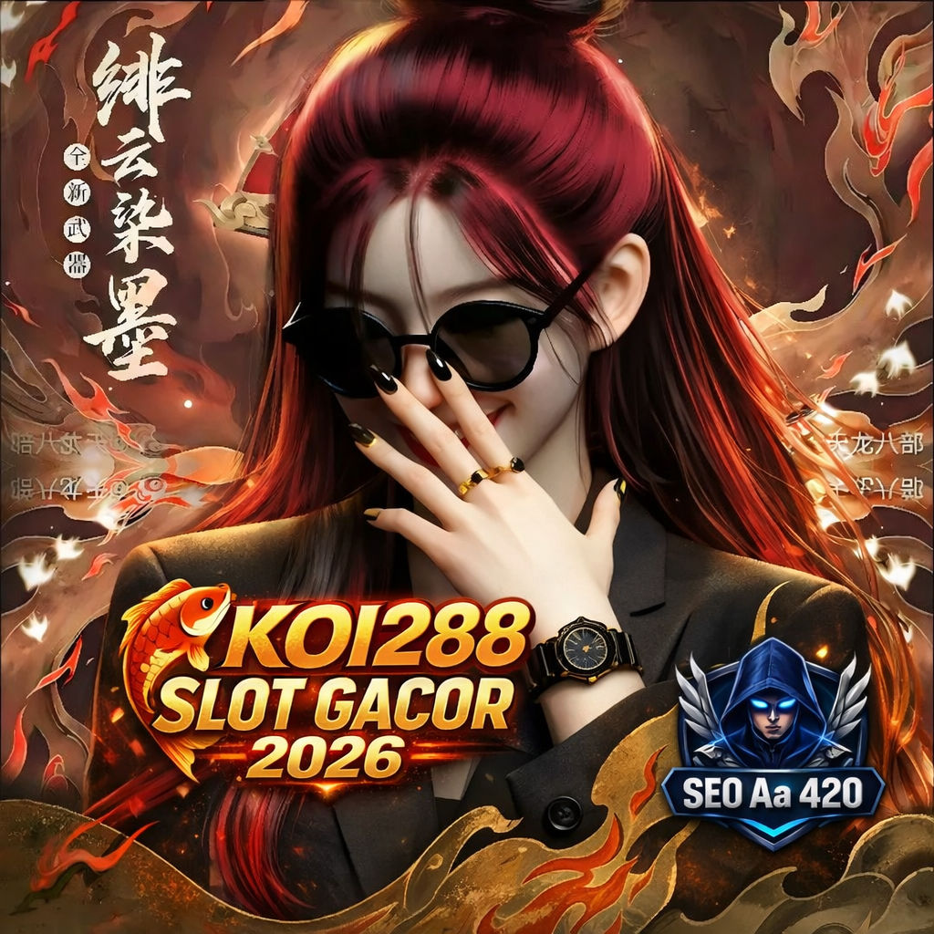 KOI288 > Situs Link Gacor Bertipe Toto 4D 2026 DIjamin Gampang Menang image                            data-carousel-first-image
                            data-perf-group=