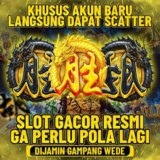 SAWIT188 > Cabang Dari KODE4D Berlisensi Resmi, Aman Dan Terpercaya Bertipe IDNSLOT 777 / 888 image                            data-carousel-first-image
                            data-perf-group=