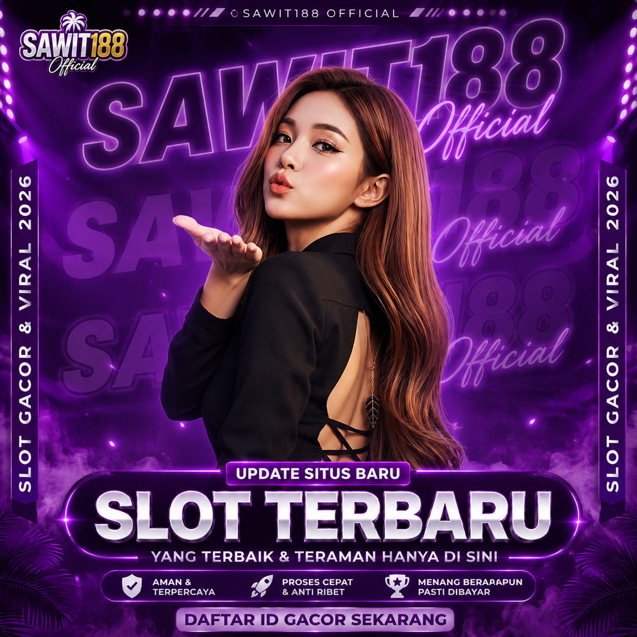 SAWIT188