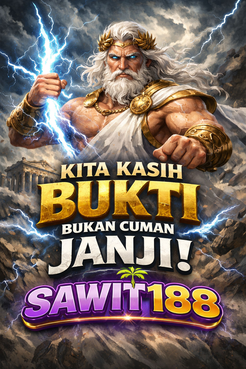 SAWIT188 | Akses Situs Slot Gacor Baru 2026 TOP Trending #1 image                            data-carousel-first-image
                            data-perf-group=