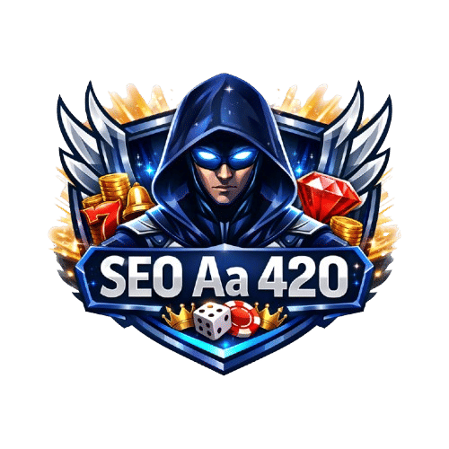 SEO AA 420