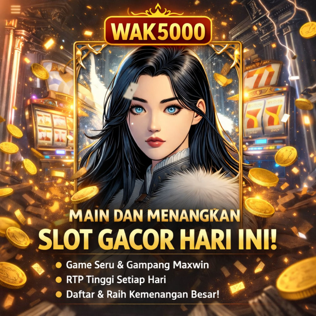 WAK5000