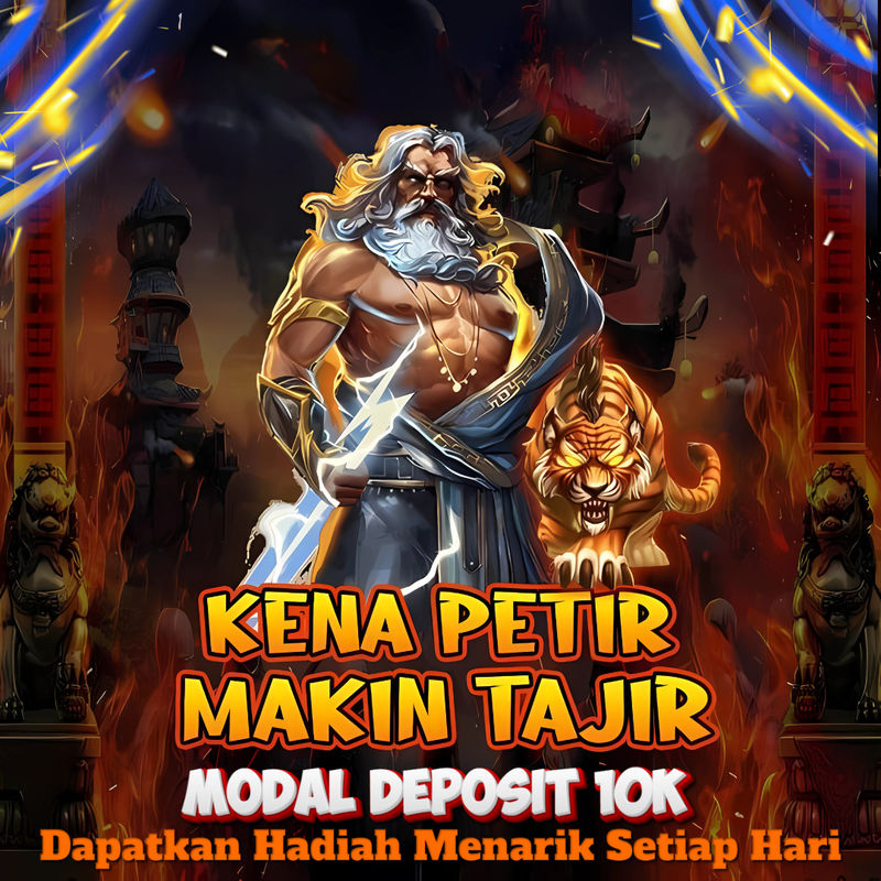 WAK5000 ^ Situs Slot Gacor & Slot Viral Terpercaya dengan Jackpot Maxwin Setiap Hari image                            data-carousel-first-image
                            data-perf-group=