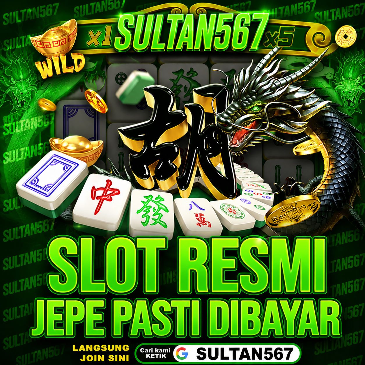 SULTAN567 Link Alternatif Slot Online Gacor Resmi Terbaik Di Asia Tenggara!