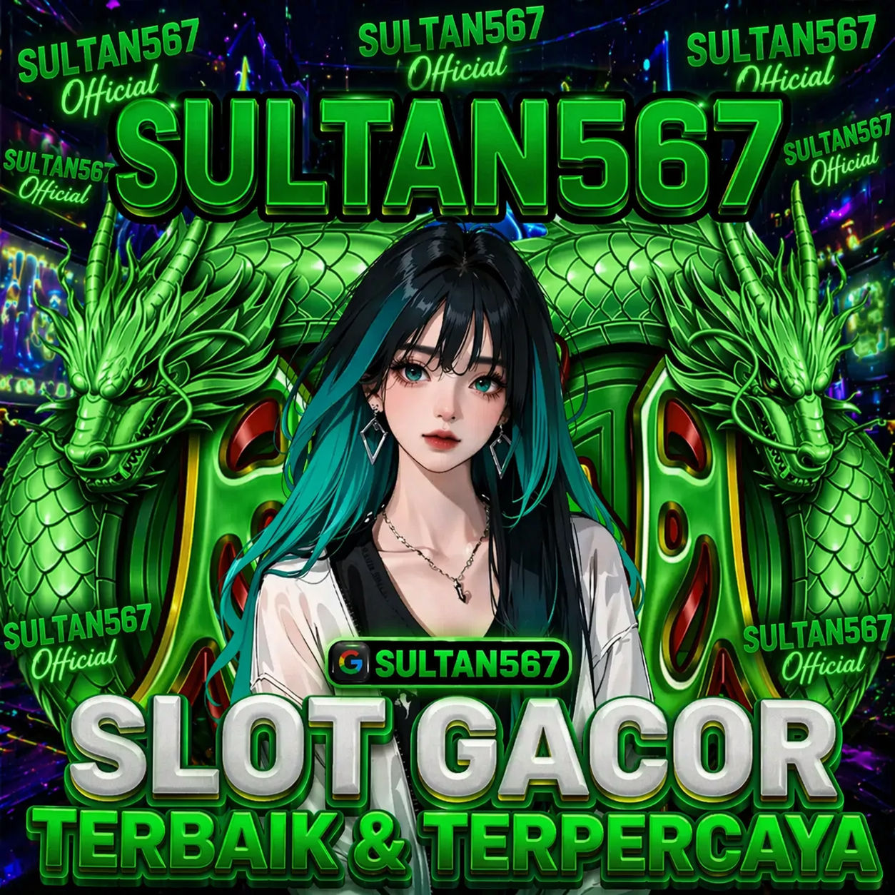 Rtp Slot Gacor