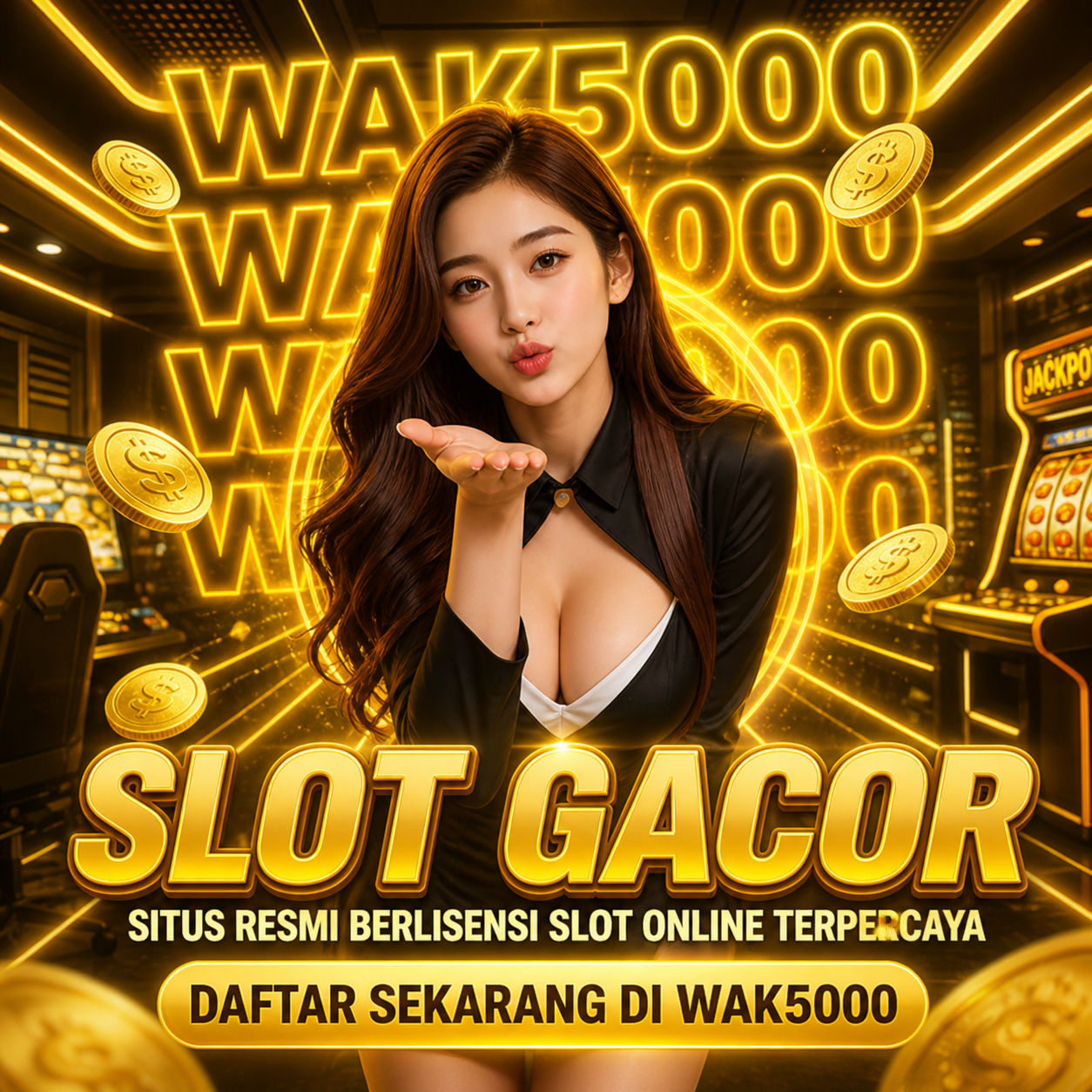 Banner Promo