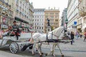 Vienna - Bécs