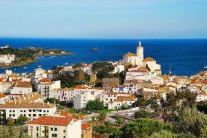 Costa Brava