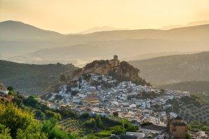Granada