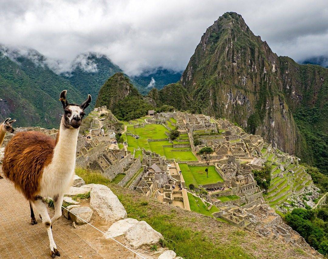 Machu Picchu utazás – Útikalauz az inka város felfedezéséhez