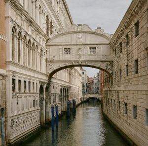 Rialto híd