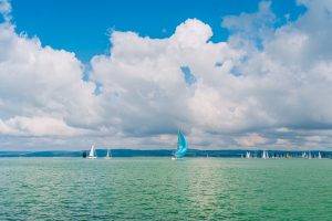 Balatonföldvári látnivalók