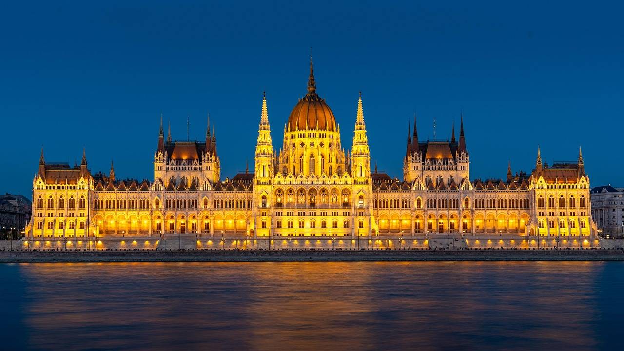 5 különleges budapesti program idén ősszel