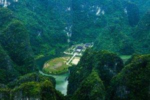 Ninh Binh