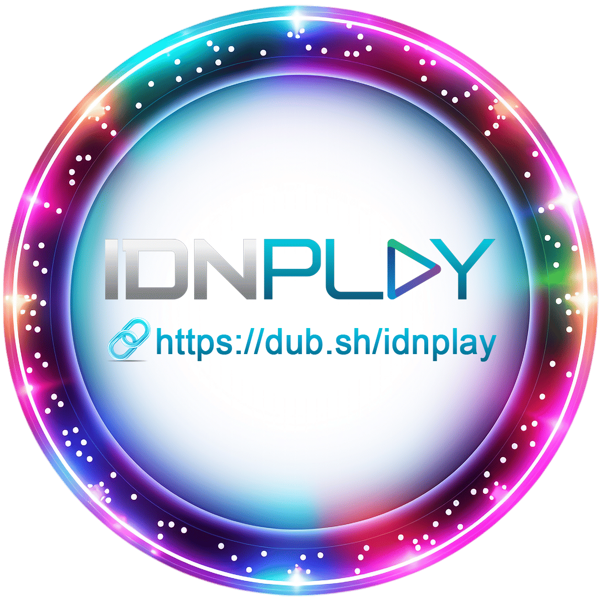 IDNPlay