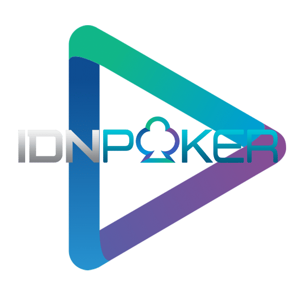 IDN Poker