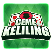 Ceme Keliling
