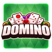 Domino