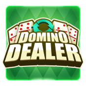 Domino Dealer