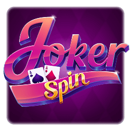 Joker Spin