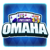 Omaha