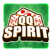 QQ Spirit