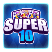 Super10