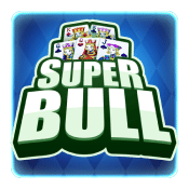 Super Bull