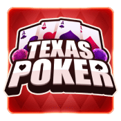 Texas Poker
